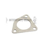 Interstate-McBee A-5117476 Engine Oil Cooler Gasket Engine Oil Cooler Water Inlet Gasket