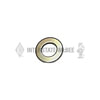 Interstate-McBee A-5117562 Engine Valve Spring Seat Engine Valve Spring Seat