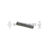 Interstate-McBee A-5117564-6 Engine Valve Bridge Guide Engine Valve Bridge Guide