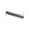 Interstate-McBee A-5117564 Engine Valve Bridge Guide Engine Valve Bridge Guide