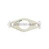 Interstate-McBee A-5117636 Multi-Purpose Gasket Breather Pipe Gasket