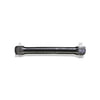 Interstate-McBee A-5117725 Supercharger Blower Drive Shaft Supercharger Blower Drive Shaft - 7.00 Inch
