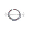 Interstate-McBee A-5117975 Fresh Water Pump Cover Gasket Fresh Water Pump Cover Gasket