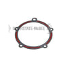 A-5117976 by INTERSTATE MCBEE - Fresh Water Pump Cover Gasket