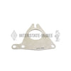 Interstate-McBee A-5117993 Engine Coolant Thermostat Housing Gasket Engine Coolant Thermostat Housing Gasket