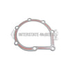 Interstate-McBee A-5119282 Fresh Water Pump Cover Gasket Fresh Water Pump Cover Gasket