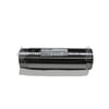 Interstate-McBee A-5119284 Supercharger Blower Drive Shaft Supercharger Blower Drive Shaft