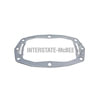 Interstate-McBee A-5119438 Multi-Purpose Gasket Multi-Purpose Gasket - Governor to Blower
