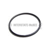 Interstate-McBee A-5119660 Automatic Transmission Heat Exchanger Seal Automatic Transmission Heat Exchanger Seal