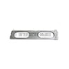 Interstate-McBee A-5120223 Exhaust Manifold Gasket Exhaust Manifold Gasket