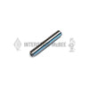 Interstate-McBee A-5120930 Engine Valve Guide Engine Valve Guide