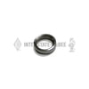 Interstate-McBee A-5121071 Engine Camshaft Pulley Spacer Engine Camshaft Pulley Spacer - Front