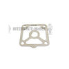 Interstate-McBee A-5121205 Engine Oil Filter Gasket Engine Oil Filter Gasket