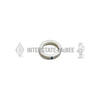 Interstate-McBee A-5121207 Multi-Purpose Seal Ring Multi-Purpose Seal Ring - Center Water Hole