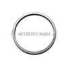 Interstate-McBee A-5121254 Engine Cylinder Head Gasket Engine Cylinder Head Compression Gasket