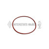 Interstate-McBee A-5121256 Multi-Purpose Seal Ring Multi-Purpose Seal Ring - Cylinder Liner