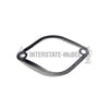 Interstate-McBee A-5121315 Multi-Purpose Gasket Multi-Purpose Gasket - Governor