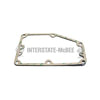 Interstate-McBee A-5121342 Multi-Purpose Gasket Multi-Purpose Gasket - Governor Cover