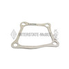 Interstate-McBee A-5121344 Multi-Purpose Gasket Blower Gear Hub Support Gasket