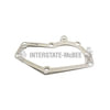 Interstate-McBee A-5121345 Multi-Purpose Gasket Multi-Purpose Gasket - Govenor End Plate