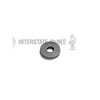 Interstate-McBee A-5121403 Multi-Purpose Washer Blower Rotor Washer