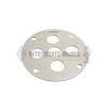 Interstate-McBee A-5122533 Engine Oil Filter Adapter Gasket Engine Oil Filter Adapter Gasket