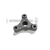 Interstate-McBee A-5122914 Supercharger Blower Drive Hub Supercharger Blower Drive Hub