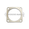 Interstate-McBee A-5122975 Multi-Purpose Gasket Expansion Tank Outlet Gasket