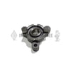 Interstate-McBee A-5123082 Engine Accessory Drive Hub Engine Accessory Drive Hub