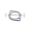 Interstate-McBee A-5123123 Tachometer Drive Cover Gasket Tachometer Drive Adapter Gasket