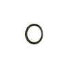 Interstate-McBee 1090078 Multi-Purpose O-Ring Multi-Purpose O-Ring