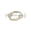 Interstate-McBee A-5123235 Engine Oil Pump Cover Gasket Engine Oil Pump Cover Gasket