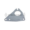 Interstate-McBee A-5123570 Engine Coolant Thermostat Housing Gasket Engine Coolant Thermostat Housing Gasket