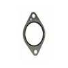 1250434 by INTERSTATE MCBEE - Fresh Water Transfer Connection Gasket