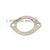 A-5124997 by INTERSTATE MCBEE - Engine Coolant Thermostat Housing Gasket
