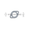 Interstate-McBee A-5125024 Engine Coolant Thermostat Housing Cover Gasket Engine Coolant Thermostat Housing Cover Gasket