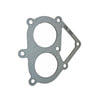 Interstate-McBee 1393550 Engine Coolant Temperature Regulator Housing Gasket Engine Coolant Temperature Regulator Housing