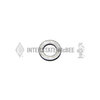 Interstate-McBee A-5125108 Multi-Purpose Washer Washer