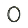Interstate-McBee 1425868 Engine Crankshaft Seal Engine Crankshaft Seal