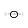 Interstate-McBee A-5125150 Multi-Purpose Seal Ring Multi-Purpose Seal Ring - Water Bypass Tube