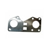 Interstate-McBee 1548030 Exhaust Manifold Gasket Exhaust Manifold Gasket