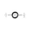 Interstate-McBee A-5125427 Multi-Purpose Seal Blower End Oil Seal