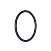 Interstate-McBee 1662903 Multi-Purpose O-Ring Multi-Purpose O-Ring