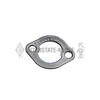 Interstate-McBee A-5126160 Multi-Purpose Gasket Multi-Purpose Gasket