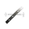 Interstate-McBee A-5126280 Engine Cylinder Head End Seal Spacer Engine Cylinder Head End Seal Spacer