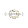 Interstate-McBee A-5126321 Engine Oil Cooler Cover Gasket Engine Oil Cooler Cover Gasket