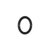 Interstate-McBee 2147568 Multi-Purpose O-Ring Multi-Purpose O-Ring