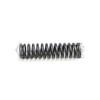 Interstate-McBee A-5126327 Engine Oil Pressure Relief Valve Spring Engine Oil Pressure Relief Valve Spring