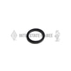 Interstate-McBee A-5126492 Engine Oil Pump Seal Engine Oil Pump Inlet Seal Ring