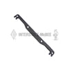A-5126896 by INTERSTATE MCBEE - Engine Oil Pan End Gasket